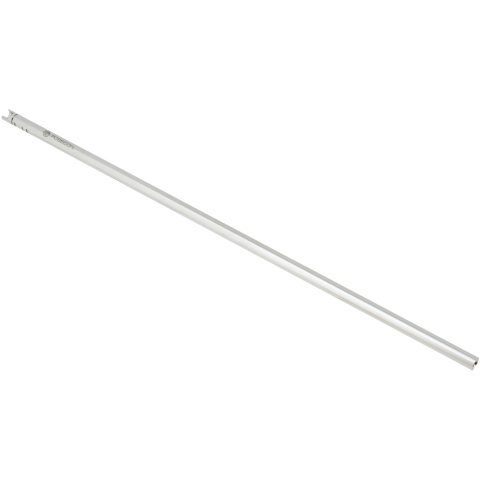 Poseidon 6.05mm Air Cushion Inner Barrel for TM / WE GBB Airsoft Rifles [363mm]