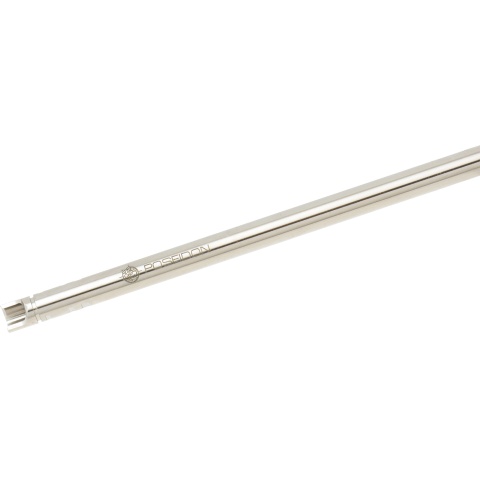 Poseidon 6.05mm Air Cushion Inner Barrel for TM / WE GBB Airsoft Rifles [363mm]
