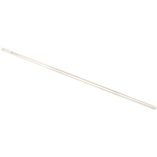 Poseidon 6.05mm Air Cushion Inner Barrel for TM / WE GBB Airsoft Rifles [455mm]