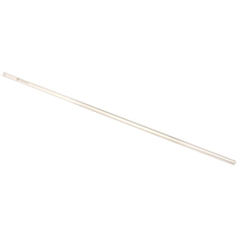 Poseidon 6.05mm Air Cushion Inner Barrel for TM / WE GBB Airsoft Rifles [455mm]