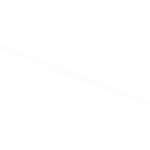 Poseidon 6.05mm Air Cushion Inner Barrel for TM / WE GBB Airsoft Rifles [455mm]