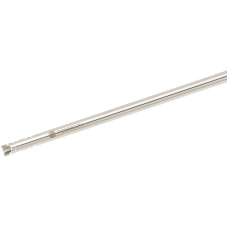 Poseidon 6.05mm Air Cushion Inner Barrel for TM / WE GBB Airsoft Rifles [455mm]