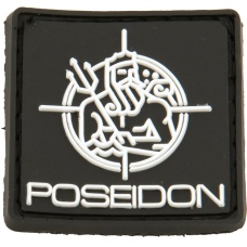 Poseidon 6.05mm Air Cushion Inner Barrel for TM / WE GBB Airsoft Rifles [455mm]