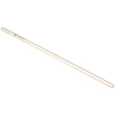 Poseidon 6.03mm Tight Bore Air Cushion Inner Barrel for GBB Airsoft Rifles [275mm]