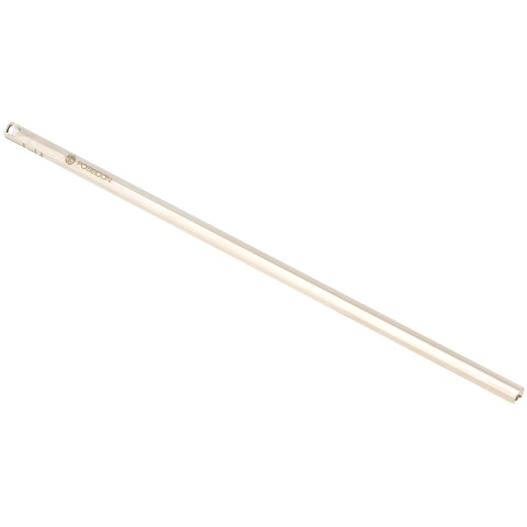 Poseidon 6.03mm Tight Bore Air Cushion Inner Barrel for GBB Airsoft Rifles [275mm]