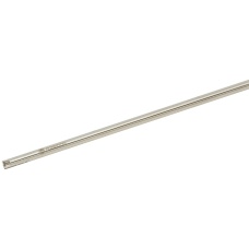 Poseidon 6.03mm Tight Bore Air Cushion Inner Barrel for GBB Airsoft Rifles [275mm]