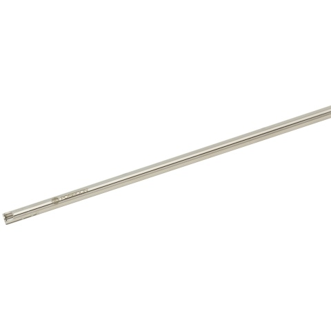 Poseidon 6.03mm Tight Bore Air Cushion Inner Barrel for GBB Airsoft Rifles [275mm]