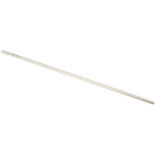 Poseidon 6.03mm Tight Bore Air Cushion Inner Barrel for GBB Airsoft Rifles [455mm]