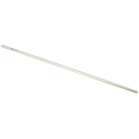 Poseidon 6.03mm Tight Bore Air Cushion Inner Barrel for GBB Airsoft Rifles [455mm]