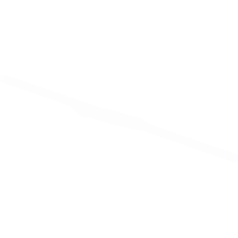 Poseidon 6.03mm Tight Bore Air Cushion Inner Barrel for GBB Airsoft Rifles [455mm]
