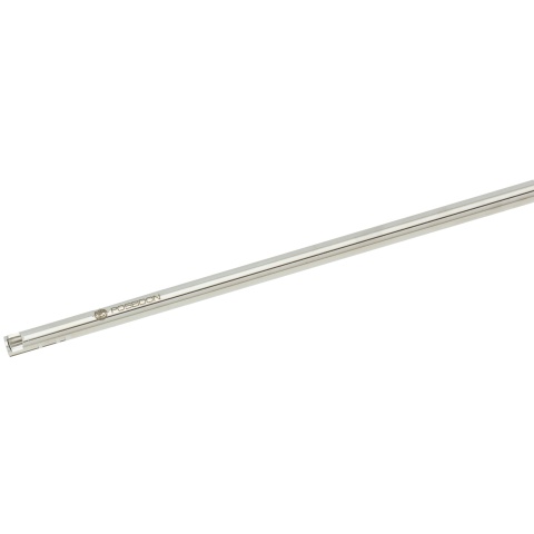 Poseidon 6.03mm Tight Bore Air Cushion Inner Barrel for GBB Airsoft Rifles [455mm]