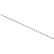 Poseidon 6.05mm Air Cushion Inner Barrel for TM Airsoft AEG Rifles [407mm]