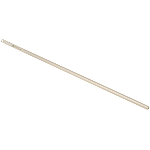Poseidon 6.05mm Air Cushion Inner Barrel for TM Airsoft AEG Rifles [407mm]