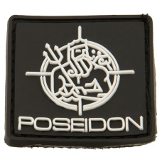 Poseidon 6.05mm Air Cushion Inner Barrel for TM Airsoft AEG Rifles [407mm]