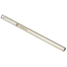 Poseidon 6.05mm Air Cushion Inner Barrel for TM Airsoft AEG Rifles [141mm]