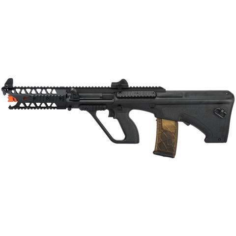 Army Armament AUG 7