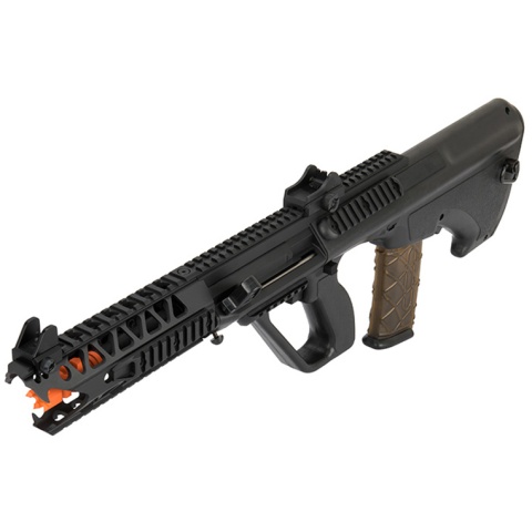 Army Armament AUG 7