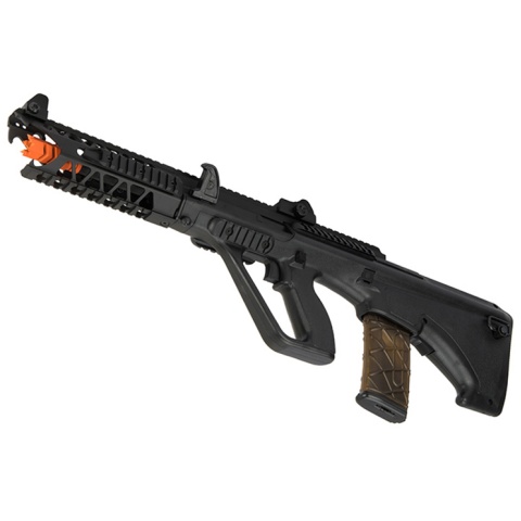 Army Armament AUG 7