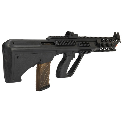 Army Armament AUG 7