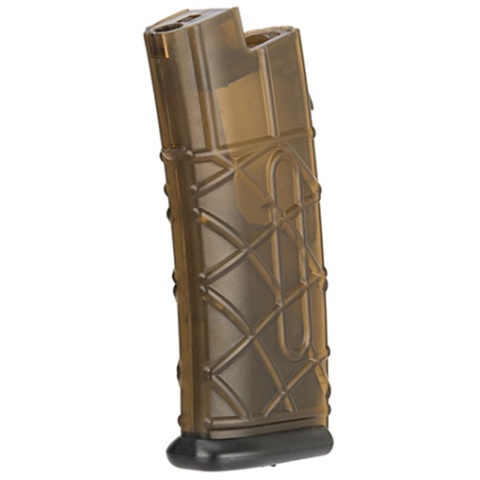 Army Armament AUG 7