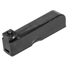 WellFire Airsoft VSR-10 Bolt Action Rifle W/ Optic RIS - TAN