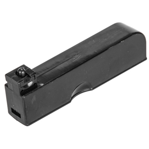 WellFire Airsoft VSR-10 Bolt Action Rifle W/ Optic RIS - TAN