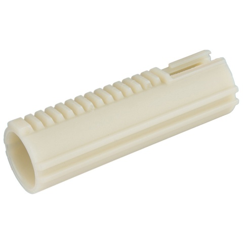 Lancer Tactical Gen 2 High Performance Polycarbonate Piston for Version 2 Gearbox