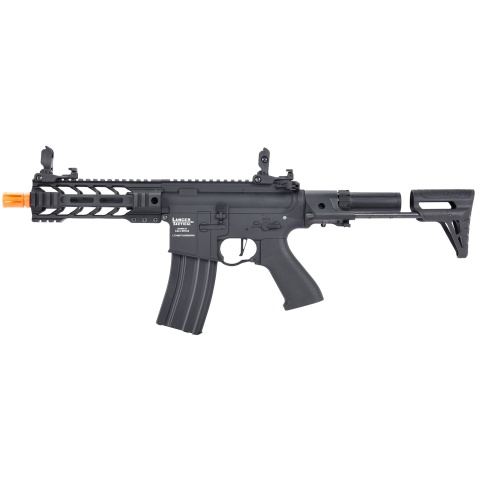 Lancer Tactical Low FPS Proline Enforcer Battle Hawk 7