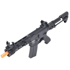 Lancer Tactical Low FPS Proline Enforcer Battle Hawk 7