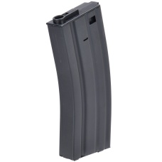 Lancer Tactical Low FPS Proline Enforcer Battle Hawk 7