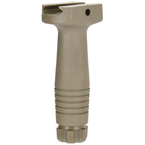 Lancer Tactical Hybrid Gen 2 Proline M4 Evo Airsoft AEG Rifle (Color: Tan)