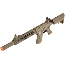 Lancer Tactical Low FPS Gen 2 10