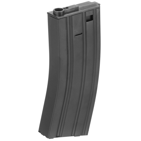 Lancer Tactical LT-24 M4 CQB ProLine AEG [LOW FPS] - BLACK