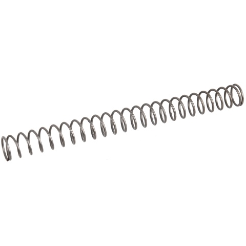 Lancer Tactical M90 Linear Pitch Airsoft AEG Spring [290-310 FPS]