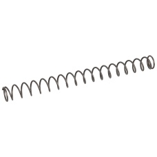 Lancer Tactical M120 Linear Pitch Airsoft AEG Spring [385-410 FPS]