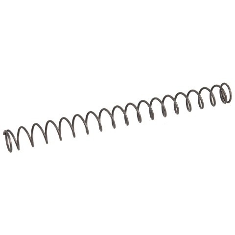 Lancer Tactical M120 Linear Pitch Airsoft AEG Spring [385-410 FPS]