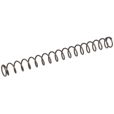 Lancer Tactical M125 Linear Pitch Airsoft AEG Spring [405-425 FPS]