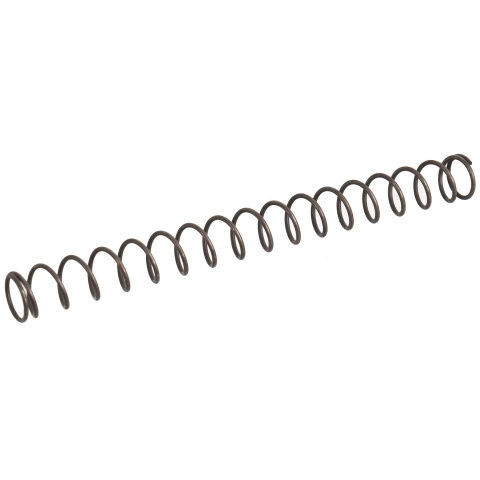 Lancer Tactical M125 Linear Pitch Airsoft AEG Spring [405-425 FPS]