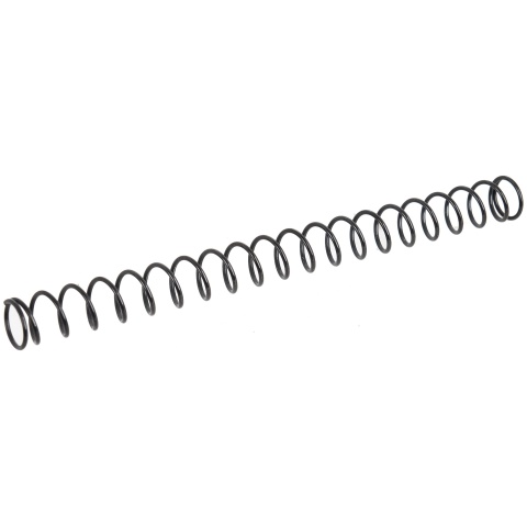 Lancer Tactical M130 Linear Pitch Airsoft AEG Spring [415-440 FPS]
