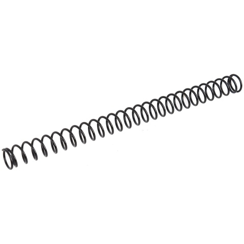 Lancer Tactical M140 Linear Pitch Airsoft AEG Spring [440-465 FPS]