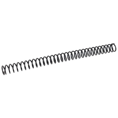 Lancer Tactical M160 Linear Pitch Airsoft AEG Spring [490-515 FPS]
