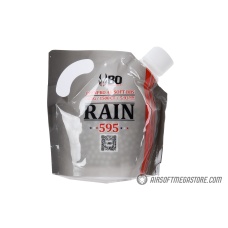 WWII Overlord Series MP40 Airsoft AEG Submachine Gun - BATTLEWORN STEEL