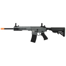Lancer Tactical Low FPS Proline 10