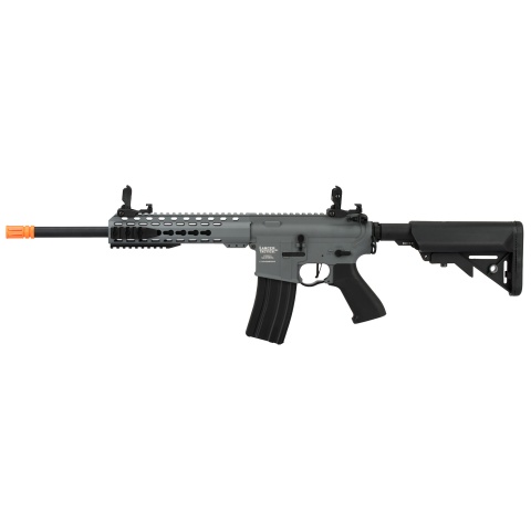 Lancer Tactical Low FPS Proline 10