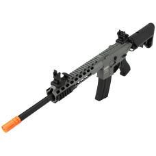 Lancer Tactical Low FPS Proline 10