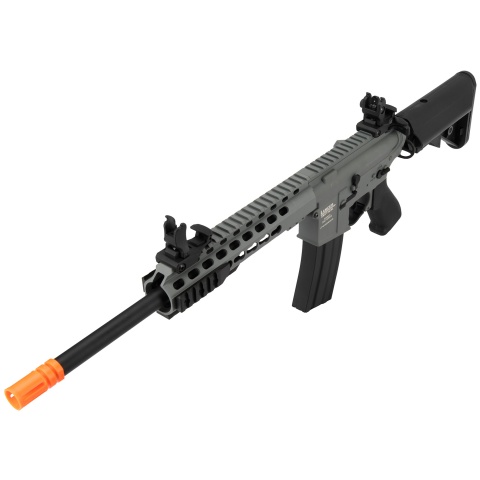 Lancer Tactical Low FPS Proline 10