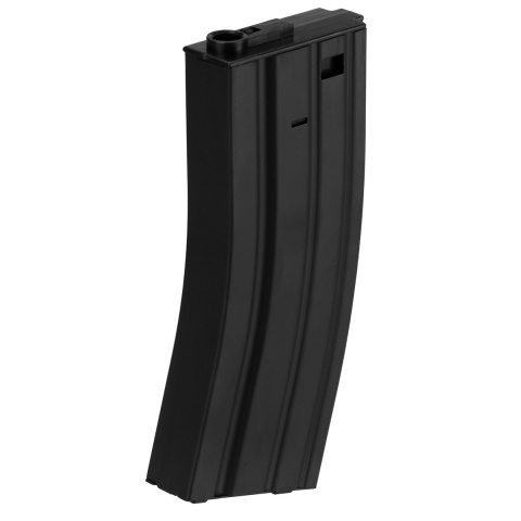 Lancer Tactical Low FPS Proline 10