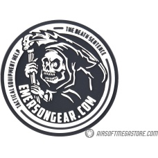 Emerson Gear Grim Reaper 