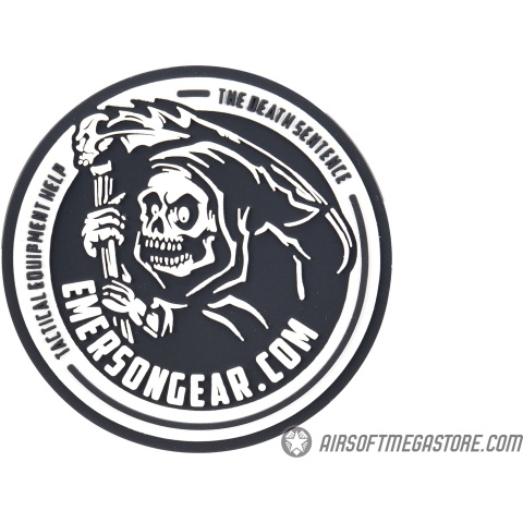 Emerson Gear Grim Reaper 