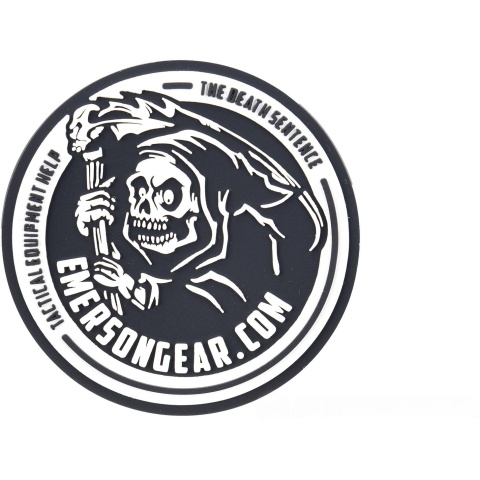 Emerson Gear Grim Reaper 